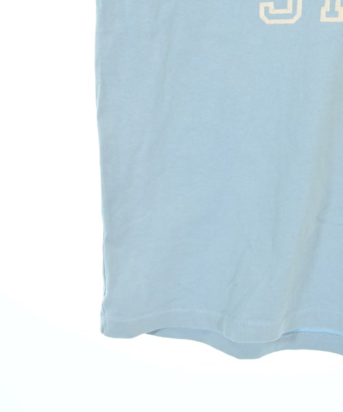 Mixta（ミクスタ）Tシャツ・カットソー 青 サイズ:M レディース/2200709353102