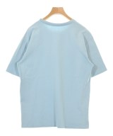 Mixta（ミクスタ）Tシャツ・カットソー 青 サイズ:M レディース/2200709353102