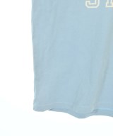 Mixta（ミクスタ）Tシャツ・カットソー 青 サイズ:M レディース/2200709353102