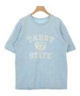 Mixta Tシャツ・カットソー