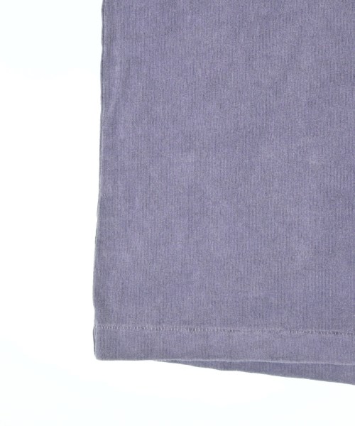 Mixta（ミクスタ）Tシャツ・カットソー 紺 サイズ:S レディース/2200664429027