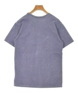 Mixta（ミクスタ）Tシャツ・カットソー 紺 サイズ:S レディース/2200664429027