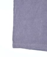 Mixta（ミクスタ）Tシャツ・カットソー 紺 サイズ:S レディース/2200664429027