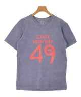 Mixta Tシャツ・カットソー