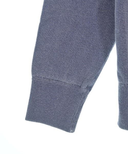 Mixta（ミクスタ）スウェット 青 サイズ:XS レディース/2200666633293