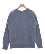 Mixta（ミクスタ）スウェット 青 サイズ:XS レディース/2200666633293