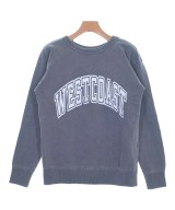 Mixta スウェット