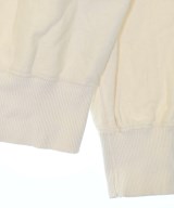 Mixta（ミクスタ）スウェット 白 サイズ:S レディース/2200662800101