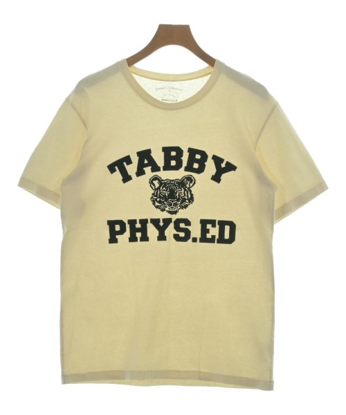 Mixta(ミクスタ)Tシャツ・カットソー 白 サイズ:M/2200663038022