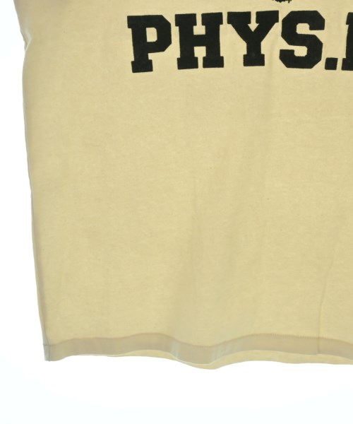 Mixta（ミクスタ）Tシャツ・カットソー 白 サイズ:M メンズ/2200663038022