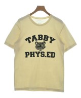 Mixta（ミクスタ）Tシャツ・カットソー 白 サイズ:M メンズ/2200663038022