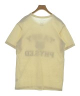 Mixta（ミクスタ）Tシャツ・カットソー 白 サイズ:M メンズ/2200663038022