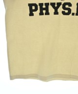 Mixta（ミクスタ）Tシャツ・カットソー 白 サイズ:M メンズ/2200663038022