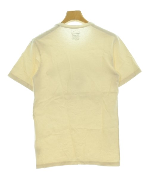 Mixta（ミクスタ）Tシャツ・カットソー 白 サイズ:XS レディース/2200723969105