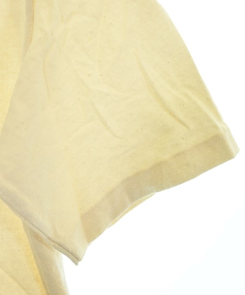 Mixta（ミクスタ）Tシャツ・カットソー 白 サイズ:XS レディース/2200723969105