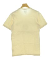 Mixta（ミクスタ）Tシャツ・カットソー 白 サイズ:XS レディース/2200723969105