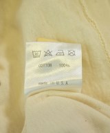 Mixta（ミクスタ）Tシャツ・カットソー 白 サイズ:XS レディース/2200723969105