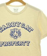 Mixta（ミクスタ）Tシャツ・カットソー 白 サイズ:XS レディース/2200723969105