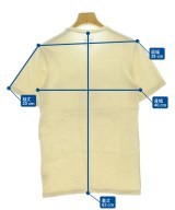 Mixta（ミクスタ）Tシャツ・カットソー 白 サイズ:XS レディース/2200723969105