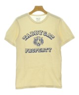 Mixta Tシャツ・カットソー