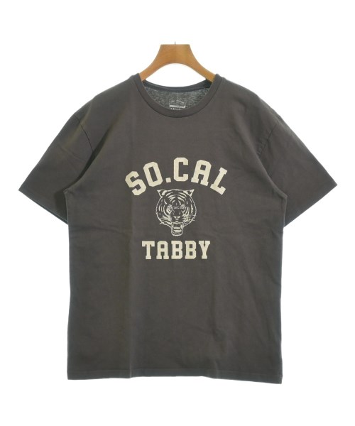 Mixta(ミクスタ)のTシャツ・カットソー サイズ:M 1,800円