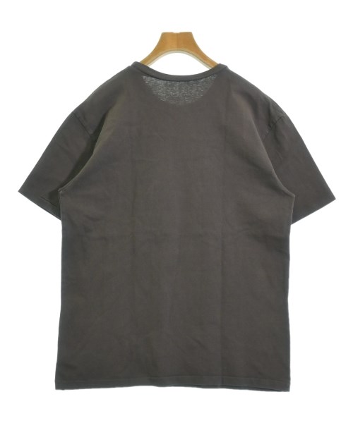 Mixta（ミクスタ）Tシャツ・カットソー 茶 サイズ:M レディース/2200733466052