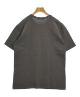 Mixta（ミクスタ）Tシャツ・カットソー 茶 サイズ:M レディース/2200733466052