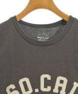 Mixta（ミクスタ）Tシャツ・カットソー 茶 サイズ:M レディース/2200733466052