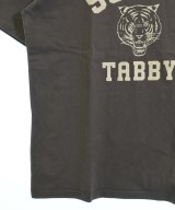 Mixta（ミクスタ）Tシャツ・カットソー 茶 サイズ:M レディース/2200733466052