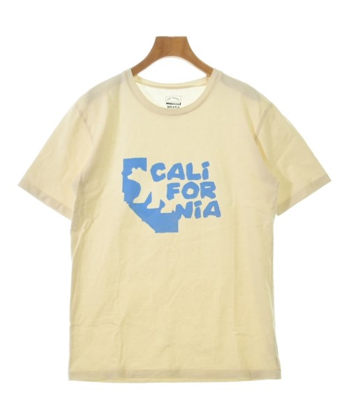 Mixta(ミクスタ)のTシャツ・カットソー サイズ:M 3,300円