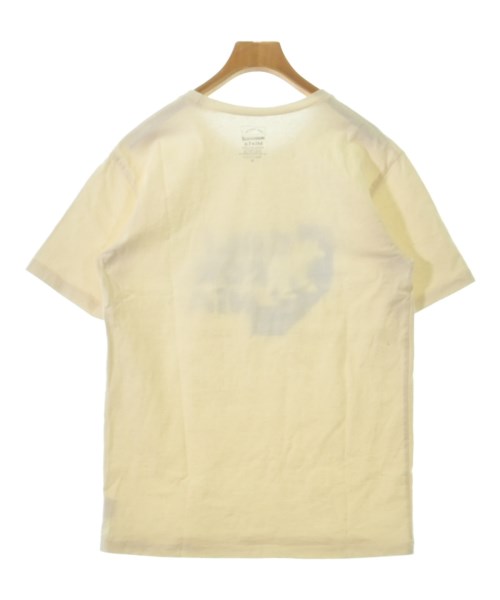 Mixta（ミクスタ）Tシャツ・カットソー 白 サイズ:M レディース/2200733963032