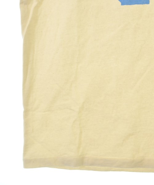 Mixta（ミクスタ）Tシャツ・カットソー 白 サイズ:M レディース/2200733963032