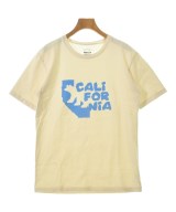Mixta（ミクスタ）Tシャツ・カットソー 白 サイズ:M レディース/2200733963032