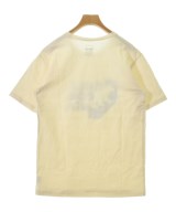 Mixta（ミクスタ）Tシャツ・カットソー 白 サイズ:M レディース/2200733963032