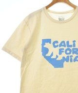 Mixta（ミクスタ）Tシャツ・カットソー 白 サイズ:M レディース/2200733963032