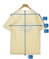 Mixta（ミクスタ）Tシャツ・カットソー 白 サイズ:M レディース/2200733963032
