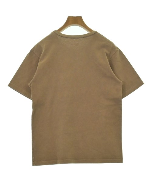 Mixta（ミクスタ）Tシャツ・カットソー 茶 サイズ:S レディース/2200714356129