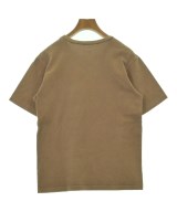 Mixta（ミクスタ）Tシャツ・カットソー 茶 サイズ:S レディース/2200714356129