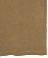 Mixta（ミクスタ）Tシャツ・カットソー 茶 サイズ:S レディース/2200714356129