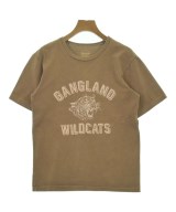 Mixta Tシャツ・カットソー