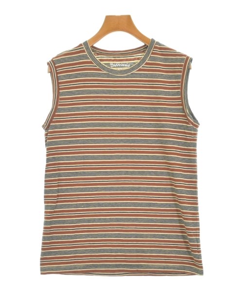 Mixta(ミクスタ)のTシャツ・カットソー サイズ:ONE 1,800円