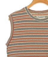 Mixta（ミクスタ）Tシャツ・カットソー 茶 サイズ:ONE レディース/2200717077014