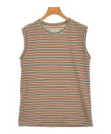 Mixta Tシャツ・カットソー