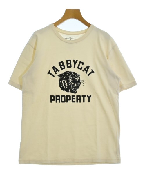 Mixta(ミクスタ)のTシャツ・カットソー サイズ:M 2,700円