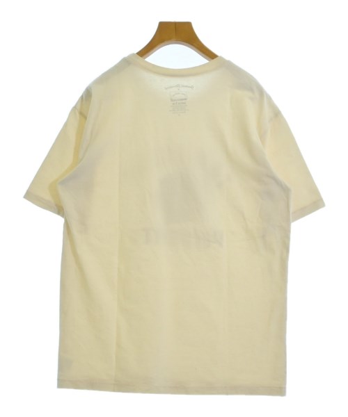 Mixta（ミクスタ）Tシャツ・カットソー ベージュ サイズ:M レディース/2200702689031