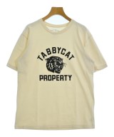Mixta（ミクスタ）Tシャツ・カットソー ベージュ サイズ:M レディース/2200702689031