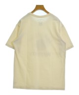 Mixta（ミクスタ）Tシャツ・カットソー ベージュ サイズ:M レディース/2200702689031