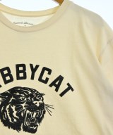 Mixta（ミクスタ）Tシャツ・カットソー ベージュ サイズ:M レディース/2200702689031