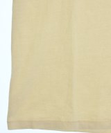Mixta（ミクスタ）Tシャツ・カットソー ベージュ サイズ:M レディース/2200702689031