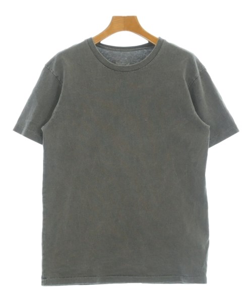Mixta(ミクスタ)のTシャツ・カットソー サイズ:S 1,800円